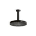 Kallista P33297-00 Raindome, 7 Modern Round