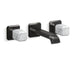 Kallista P33168-WC Bezel Wall Mount Wide Spread Wc Stone