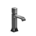 Kallista P33165-00 Bezel Single Control, Standard