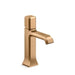 Kallista P33165-00 Bezel Single Control, Standard