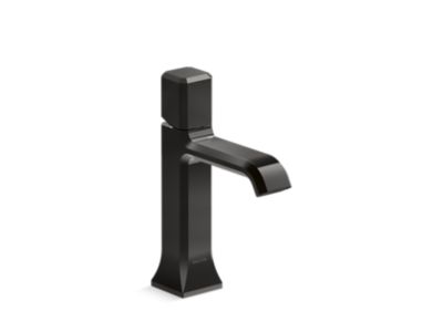 Kallista P33165-00 Bezel Single Control, Standard