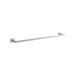 Kallista P32743-00 Bezel 24" Towel Bar