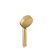 KOHLER Elate Three-function handshower, 1.5 gpm