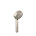 KOHLER Elate Three-function handshower, 1.5 gpm