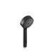 KOHLER Elate Three-function handshower, 1.5 gpm