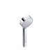 KOHLER Elate Three-function handshower, 2.5 gpm