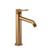 Kallista P33352-LV Aileron Single Control Faucet, Standard