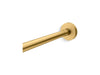 KOHLER Elate Shower rod