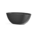 Kallista P33959-00 Argile Freestanding Bath