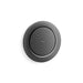 KOHLER WaterTile Round 54-nozzle single-function body spray, 2.0 gpm