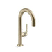 Kallista P23175-AF Juxtapose Bar Faucet