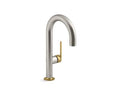 Stainless
