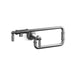 Kallista P31570-00 Traditional Wall Mount Pot Filler