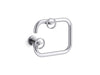 KOHLER Billet™ Wall-mount pot filler