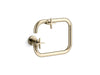 KOHLER Billet™ Wall-mount pot filler