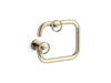 KOHLER Billet™ Wall-mount pot filler