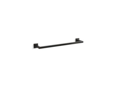 Kallista P32742-00 Bezel 18" Towel Bar