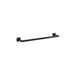 Kallista P32742-00 Bezel 18" Towel Bar