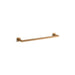 Kallista P32742-00 Bezel 18" Towel Bar