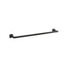 Kallista P32743-00 Bezel 24" Towel Bar