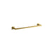 Kallista P32742-00 Bezel 18" Towel Bar