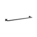 Kallista P32743-00 Bezel 24" Towel Bar