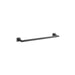 Kallista P32742-00 Bezel 18" Towel Bar