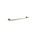 Kallista P32742-00 Bezel 18" Towel Bar
