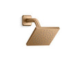 Blush Brass