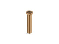 Blush Brass