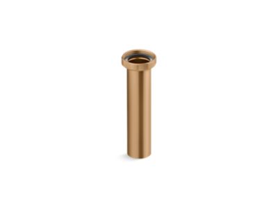 Kallista P36120-00 Drain Tailpipe