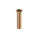 Kallista P36120-00 Drain Tailpipe
