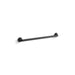 Kallista P34709-TT Transitional Shower Dr Hdl Towel Bar