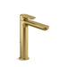 Kallista P34121-00 002 Single Control, Tall