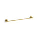 Kallista P34401-00 One 24" Towel Bar