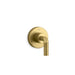 Kallista P40878-LV One Armory Transfer Trim