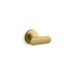Kallista P34139-00 002 Hook