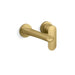 Kallista P34124-00 002 Wall Mnt Sink Fct, Single Control