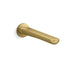 Kallista P34129-00 002 Wall-Mount Bath Spout