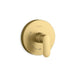 Kallista P34130-LV 002 Pressure Balance Trim, Lever
