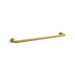 Kallista P34137-00 002 24" Towel Bar