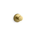 Kallista P34407-00 One Robe Hook
