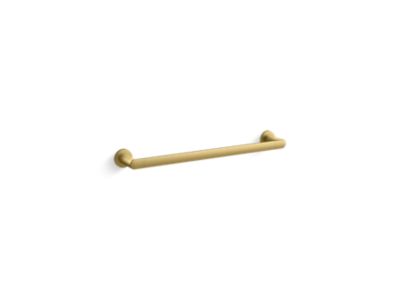 Kallista P34136-00 002 18 Towel Bar