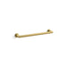 Kallista P34136-00 002 18 Towel Bar