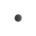 Kallista P34709-00 Transitional Shower Dr Hdl Escutcheon