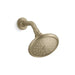 Kallista Bellis P24871-00 Traditional Showerhead