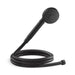 Kallista P25656-00 Laura Kirar Handshower And Hose