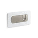 Actuator, Wall-Mount Toilet