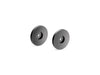 KOHLER Stillness Purist Slidebar trim kit