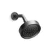 KOHLER Purist Single-function showerhead, 2.5 gpm